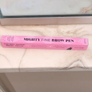 Brow Pen